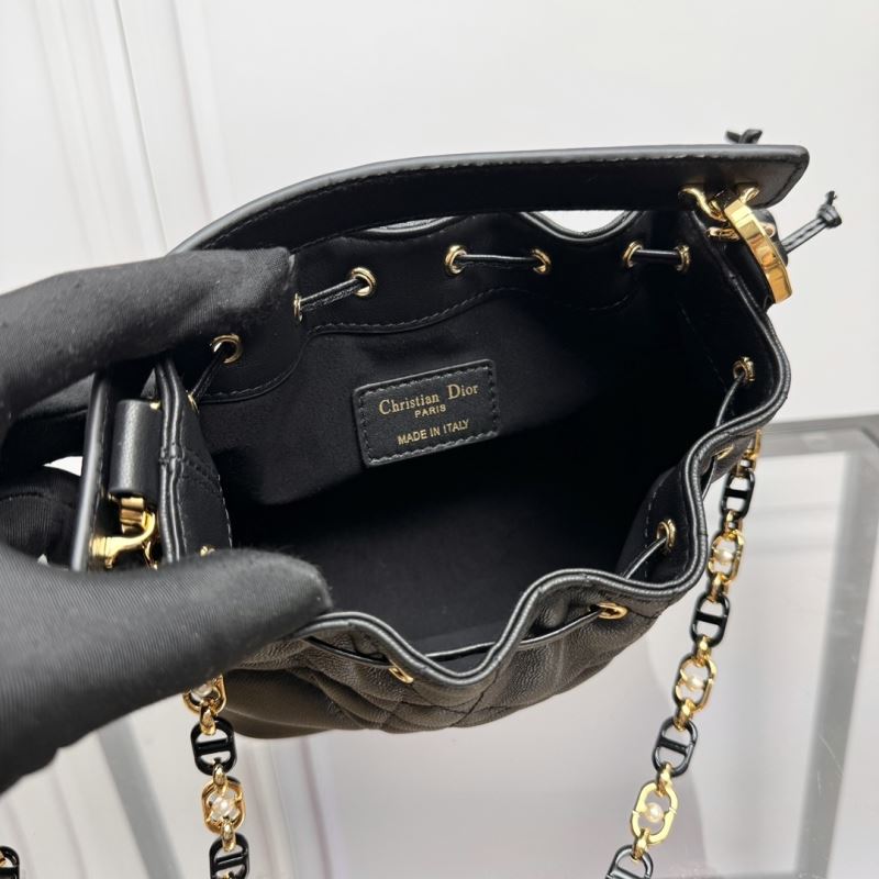 Christian Dior Other Bags